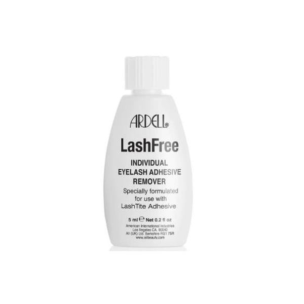 Ardell Ardell LashFree Remover 5g False Lashes
