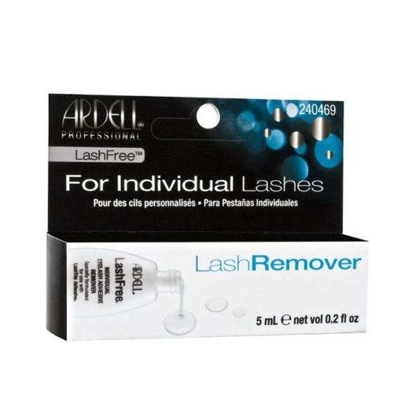 Ardell Ardell LashFree Remover 5g False Lashes