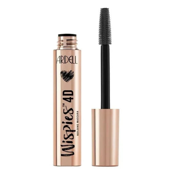 Ardell Ardell Wispies 4d Mascara 10g Mascaras