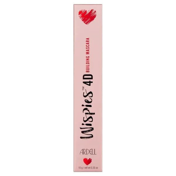 Ardell Ardell Wispies 4d Mascara 10g Mascaras