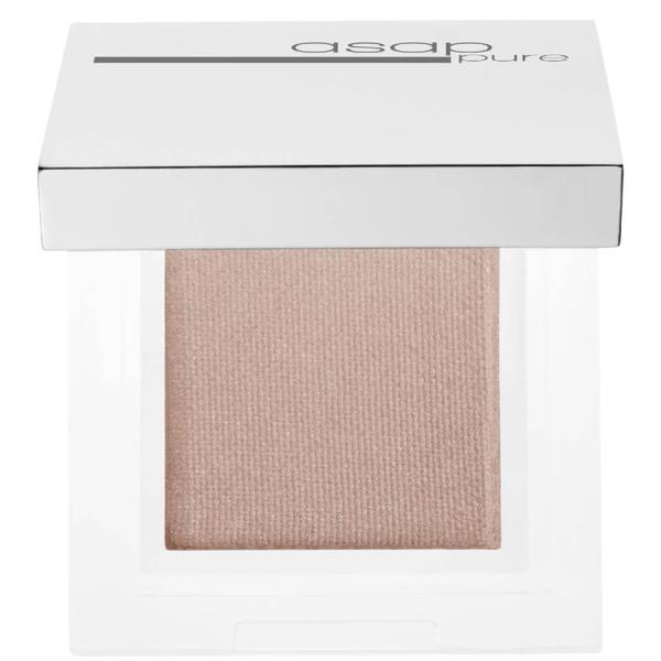 asap asap Mineral Eye Colour - Six 8g Cosmetics