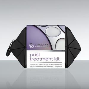 ASAP asap post treatment kit Kits & Packs