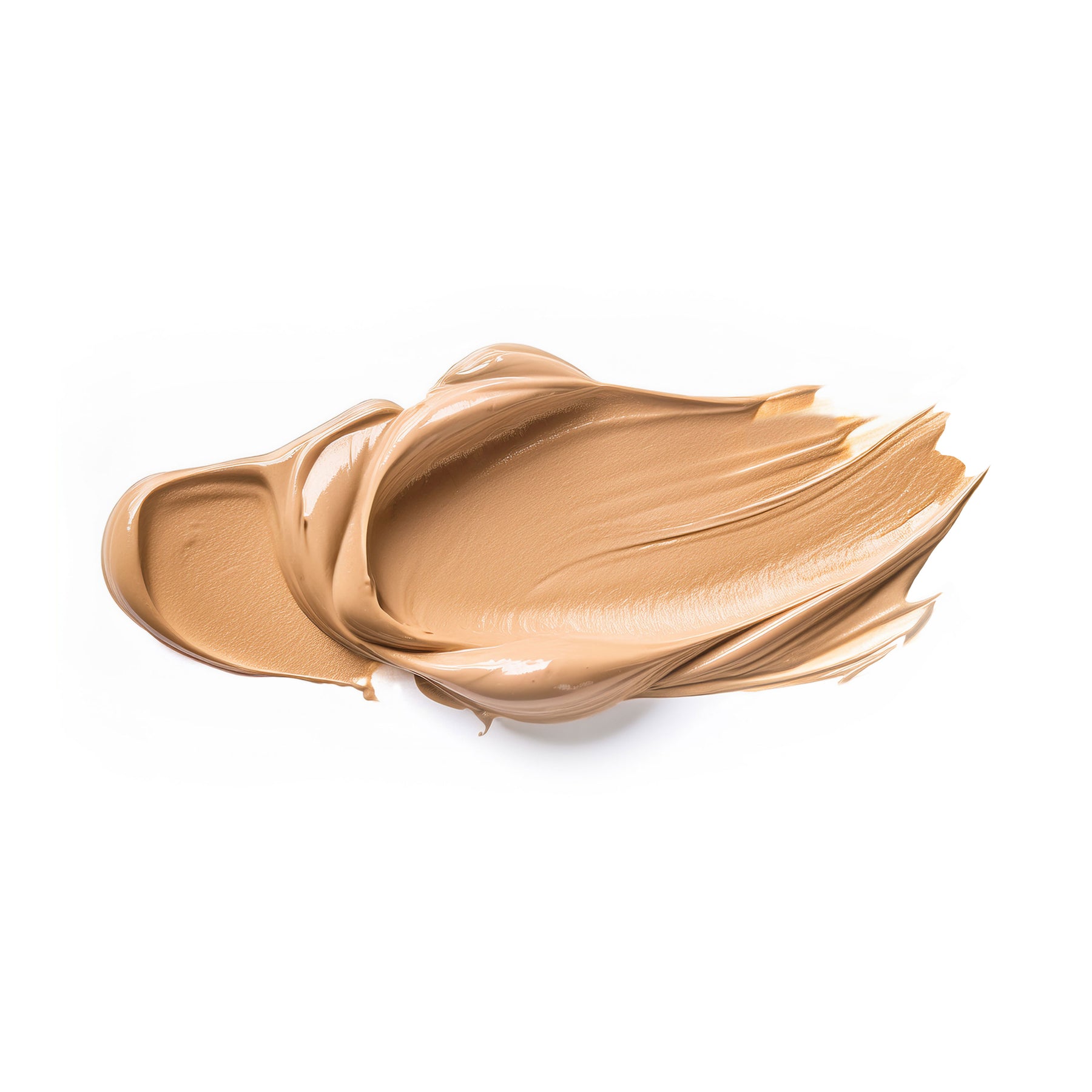 asap skin products asap cc cream SPF15 75ml BB & CC Cream