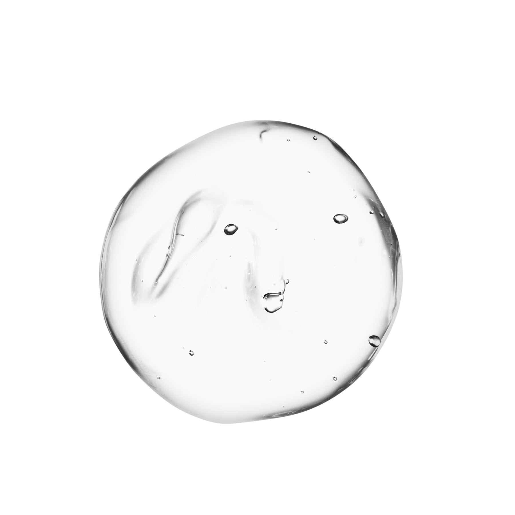 asap skin products asap clearskin bodygel 120ml Body Treatment