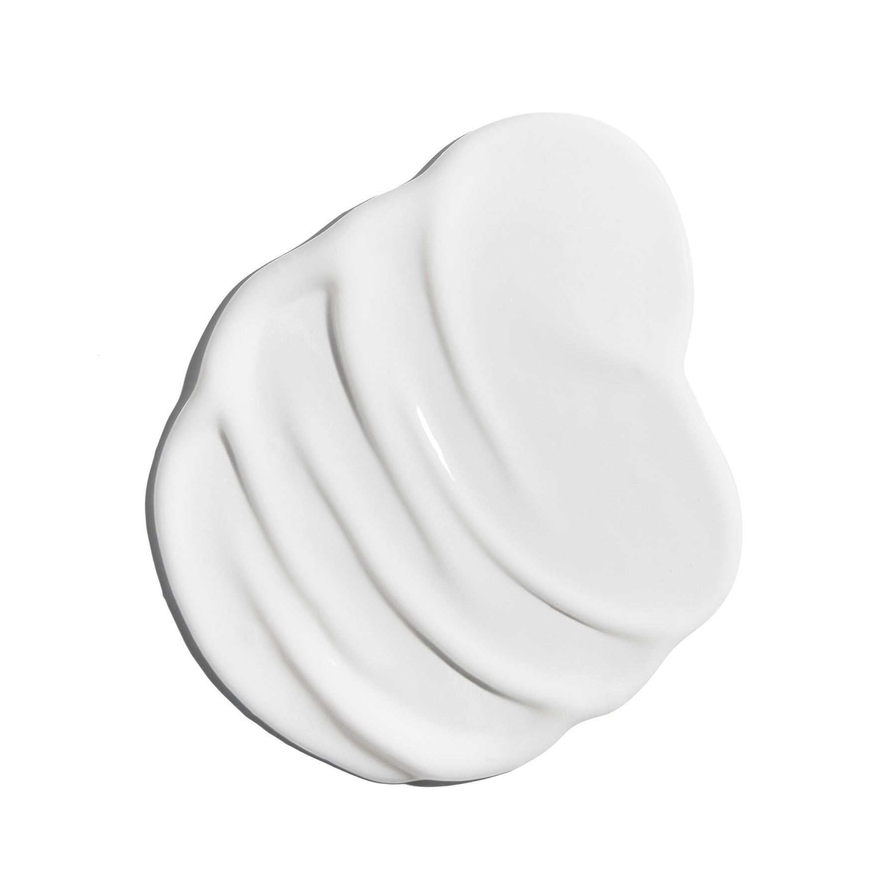 asap skin products asap cream to oil cleanser 200ml Cleansers