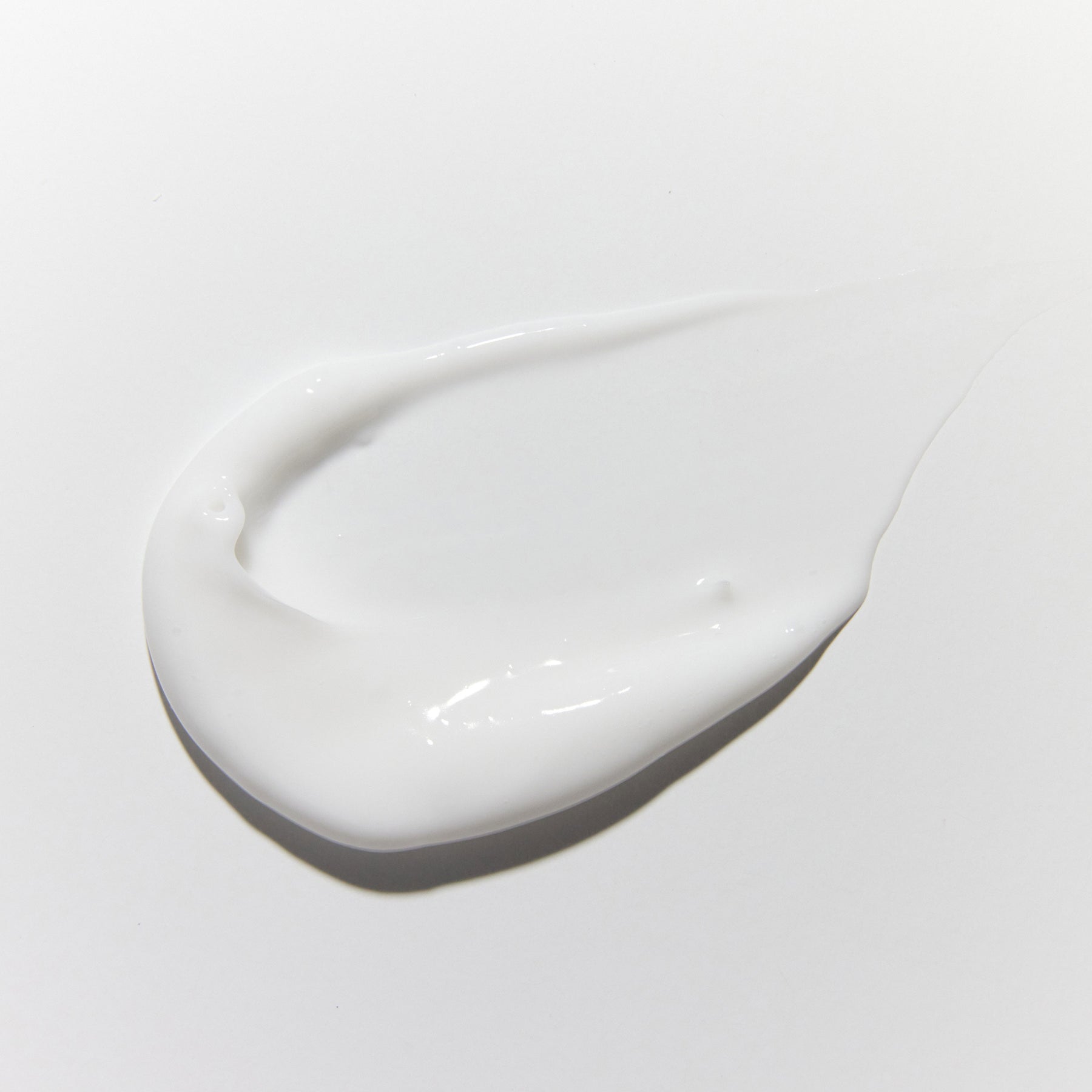 asap skin products asap cream to oil cleanser 200ml Cleansers