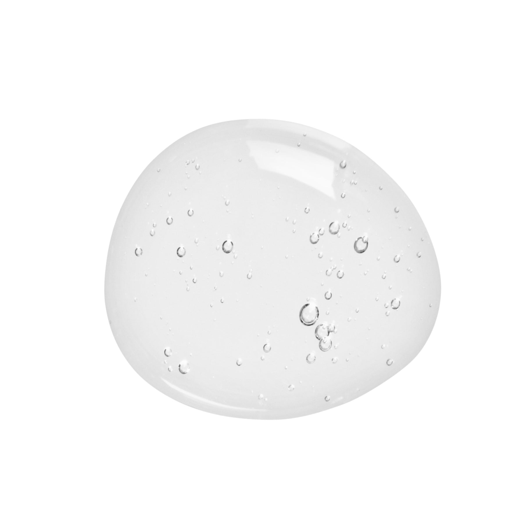 asap skin products asap gentle cleansing gel 200ml Cleansers