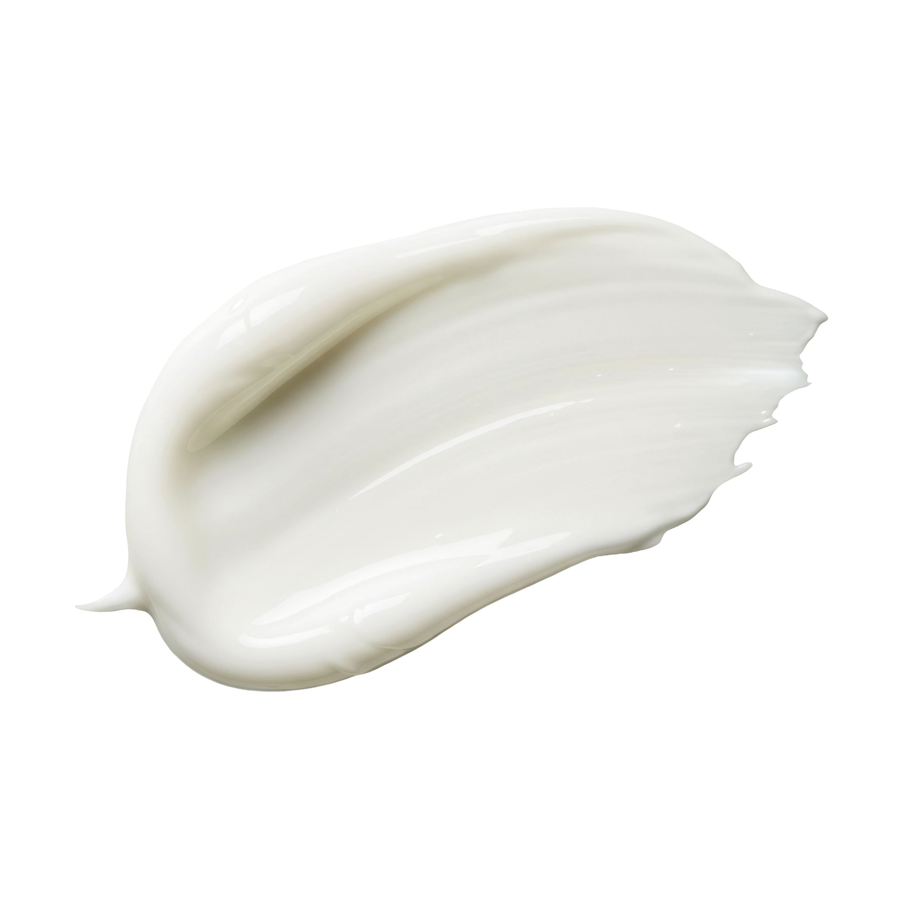 asap skin products asap daily exfoliating facial scrub 200ml Exfoliators