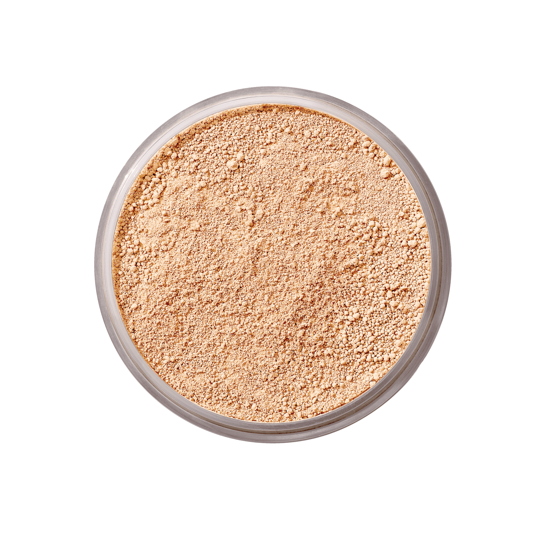 asap skin products one (fair) asap loose mineral foundation makeup SPF15 8g Foundation