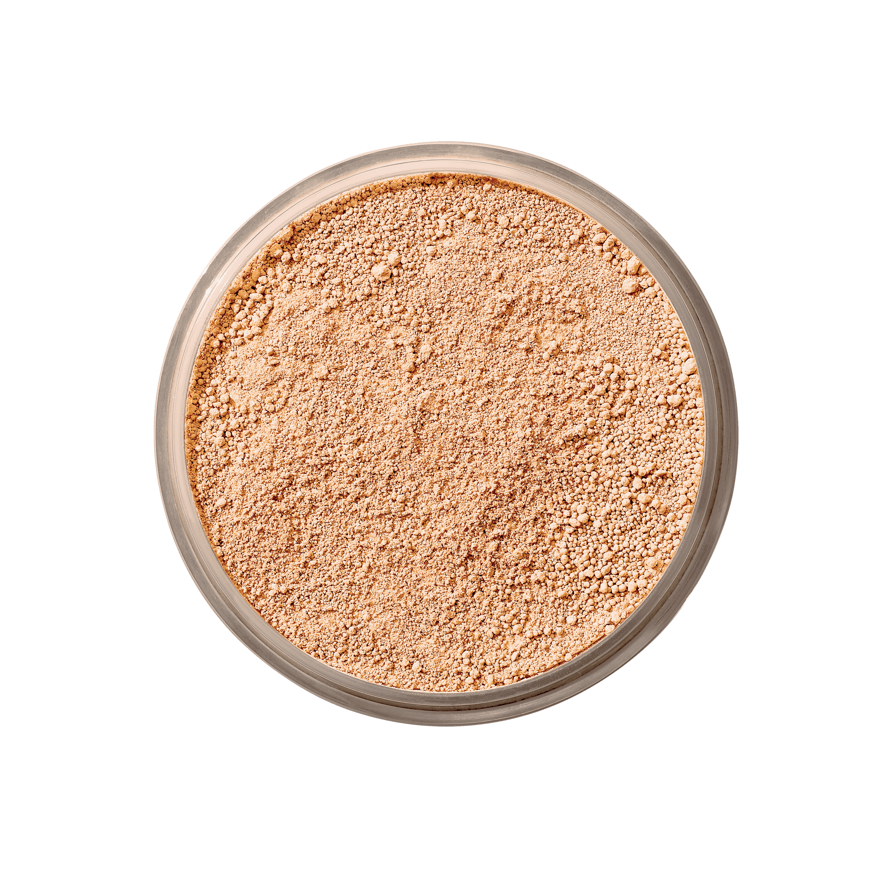 asap skin products one.five (fair medium) asap loose mineral foundation makeup SPF15 8g Foundation