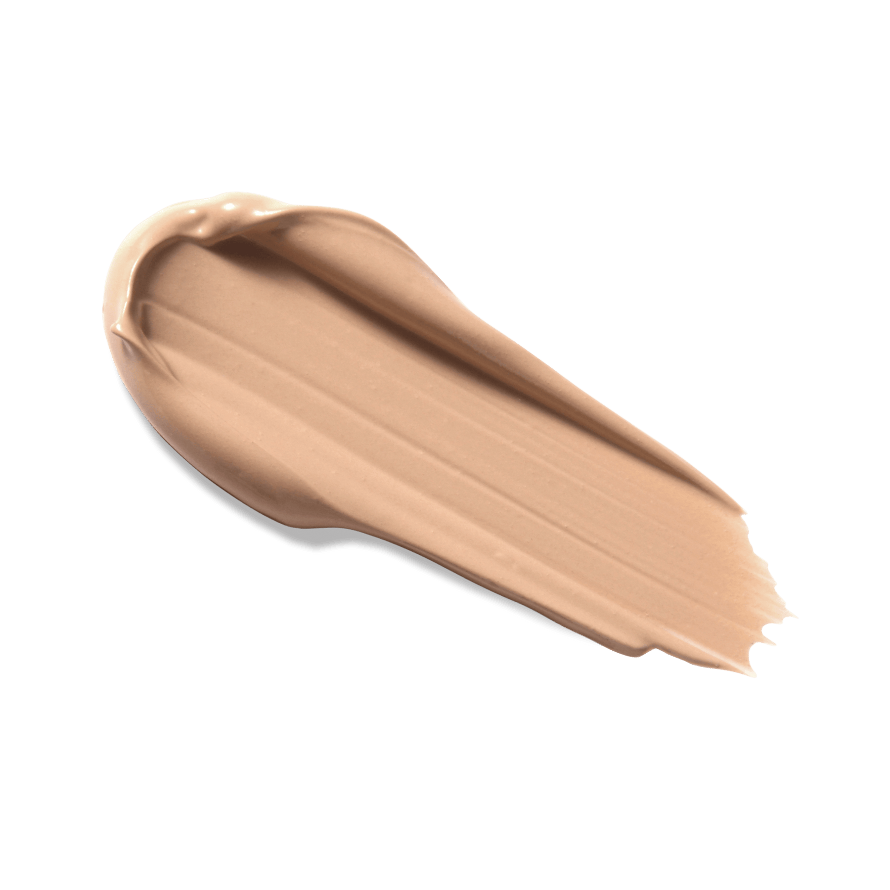 asap skin products pure four asap skin perfecting liquid mineral foundation SPF15 30ml Foundation