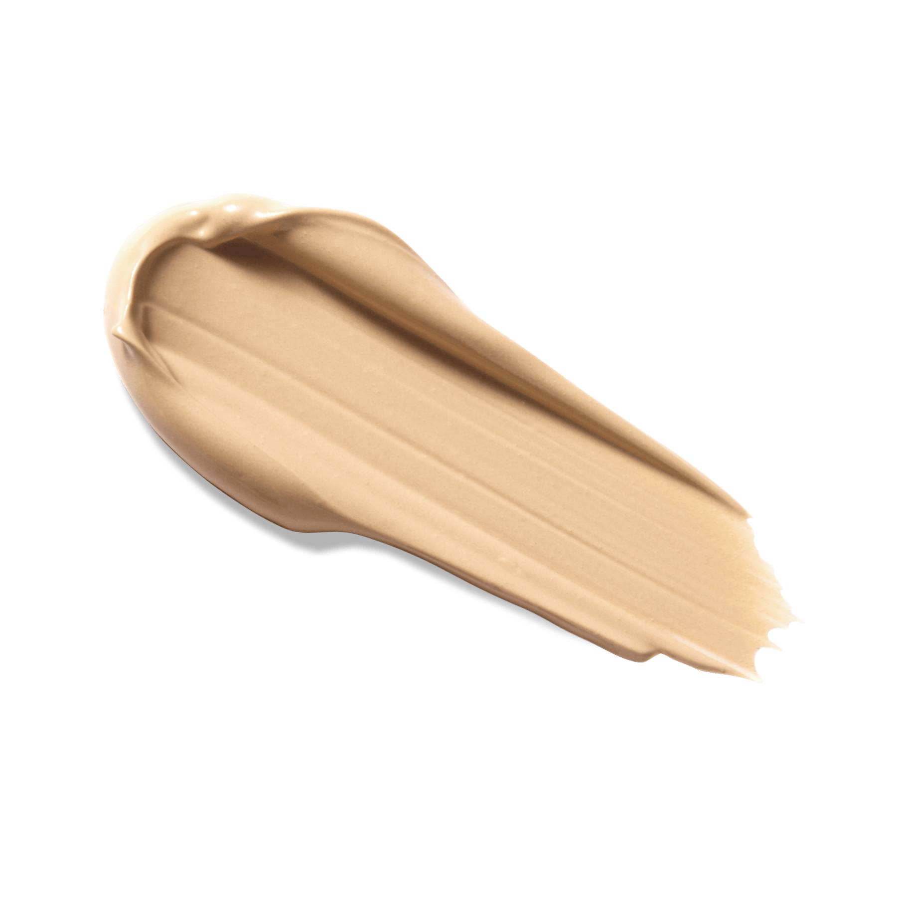 asap skin products pure one asap skin perfecting liquid mineral foundation SPF15 30ml Foundation
