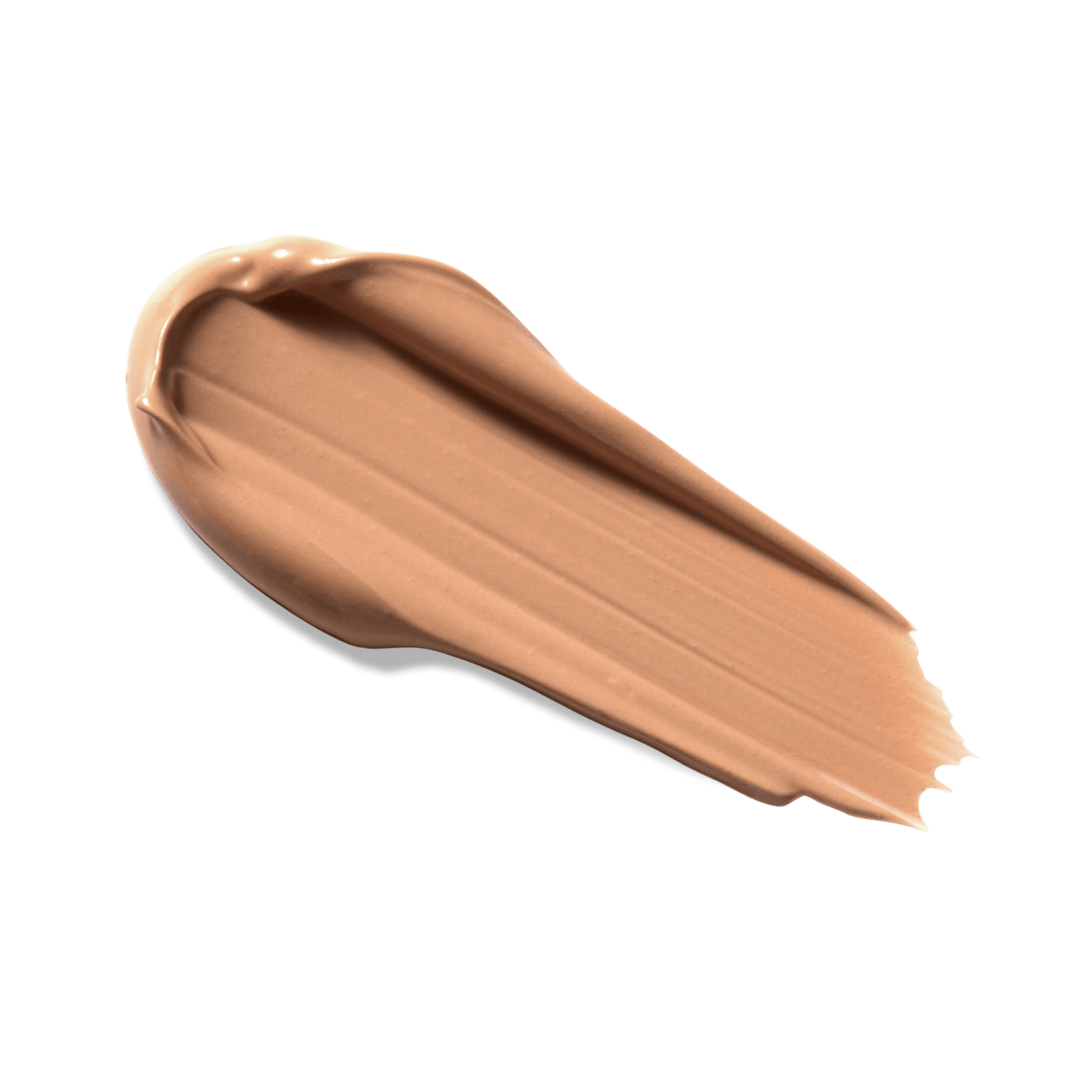 asap skin products pure three asap skin perfecting liquid mineral foundation SPF15 30ml Foundation