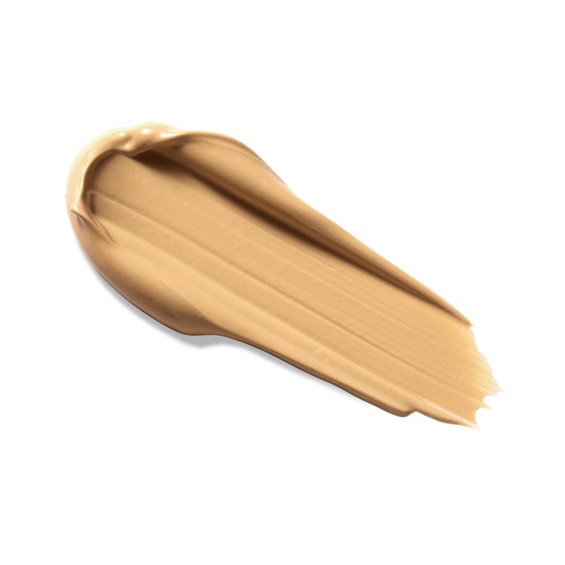 asap skin products pure two asap skin perfecting liquid mineral foundation SPF15 30ml Foundation