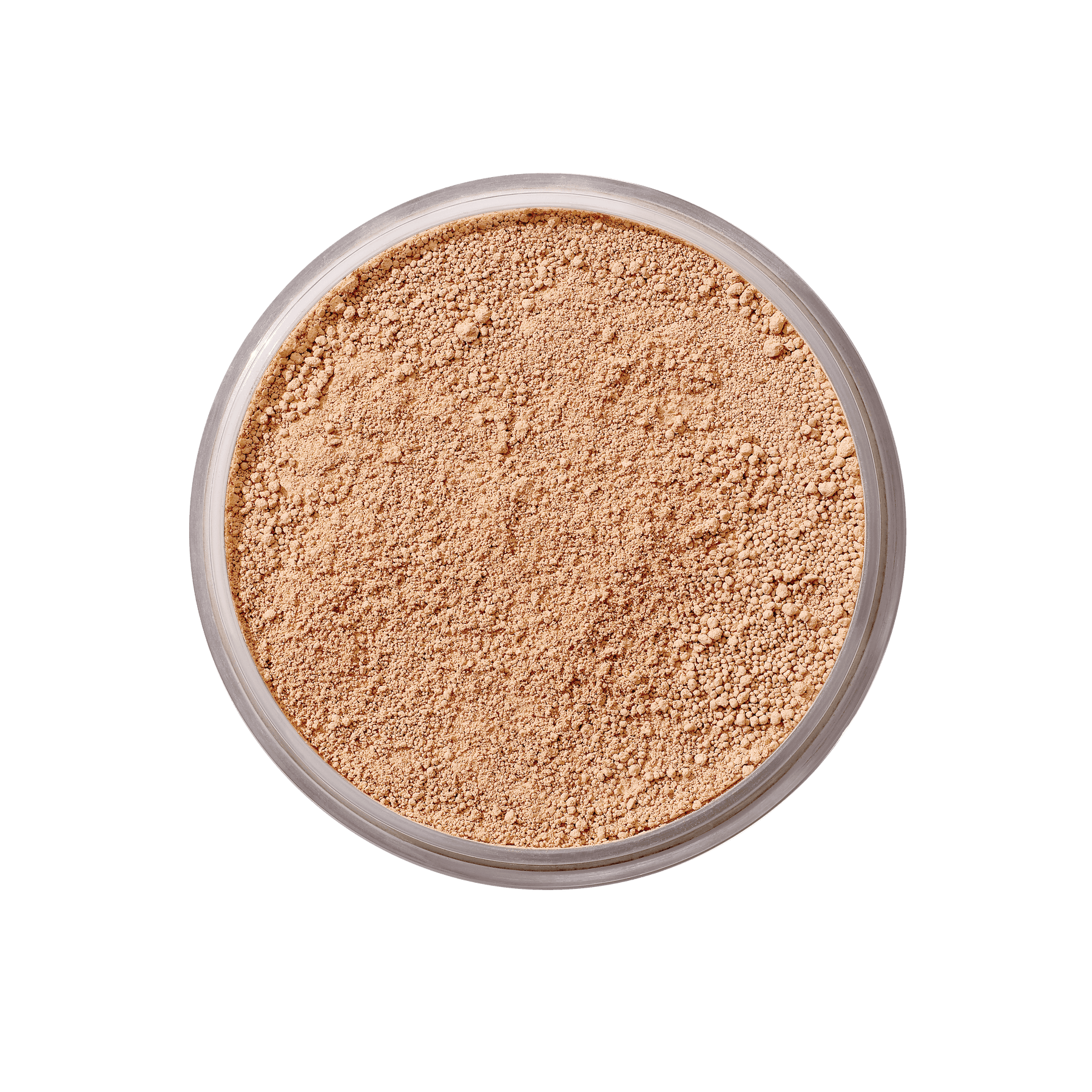 asap skin products two (medium) asap loose mineral foundation makeup SPF15 8g Foundation