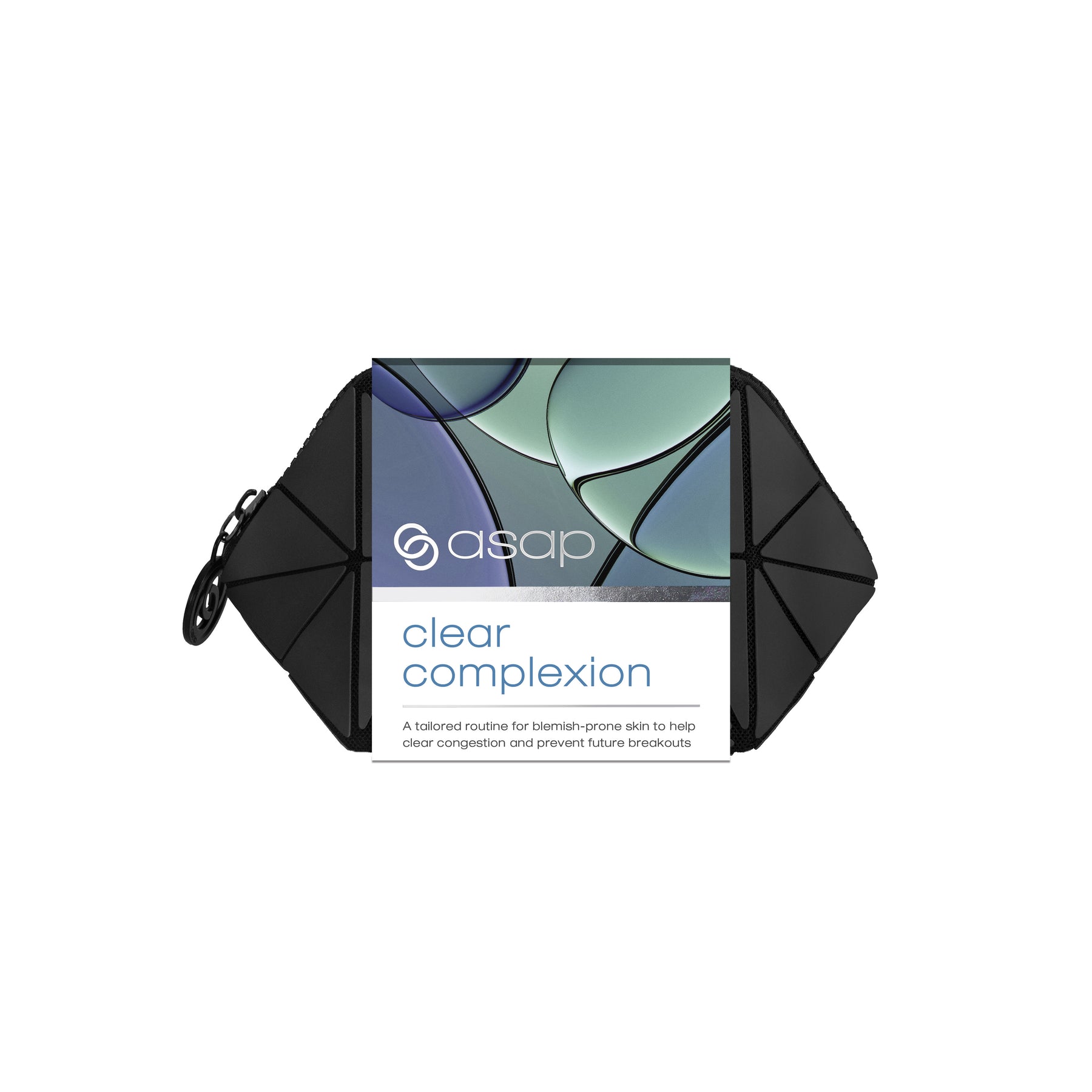 asap skin products asap clear complexion kit Kits & Packs