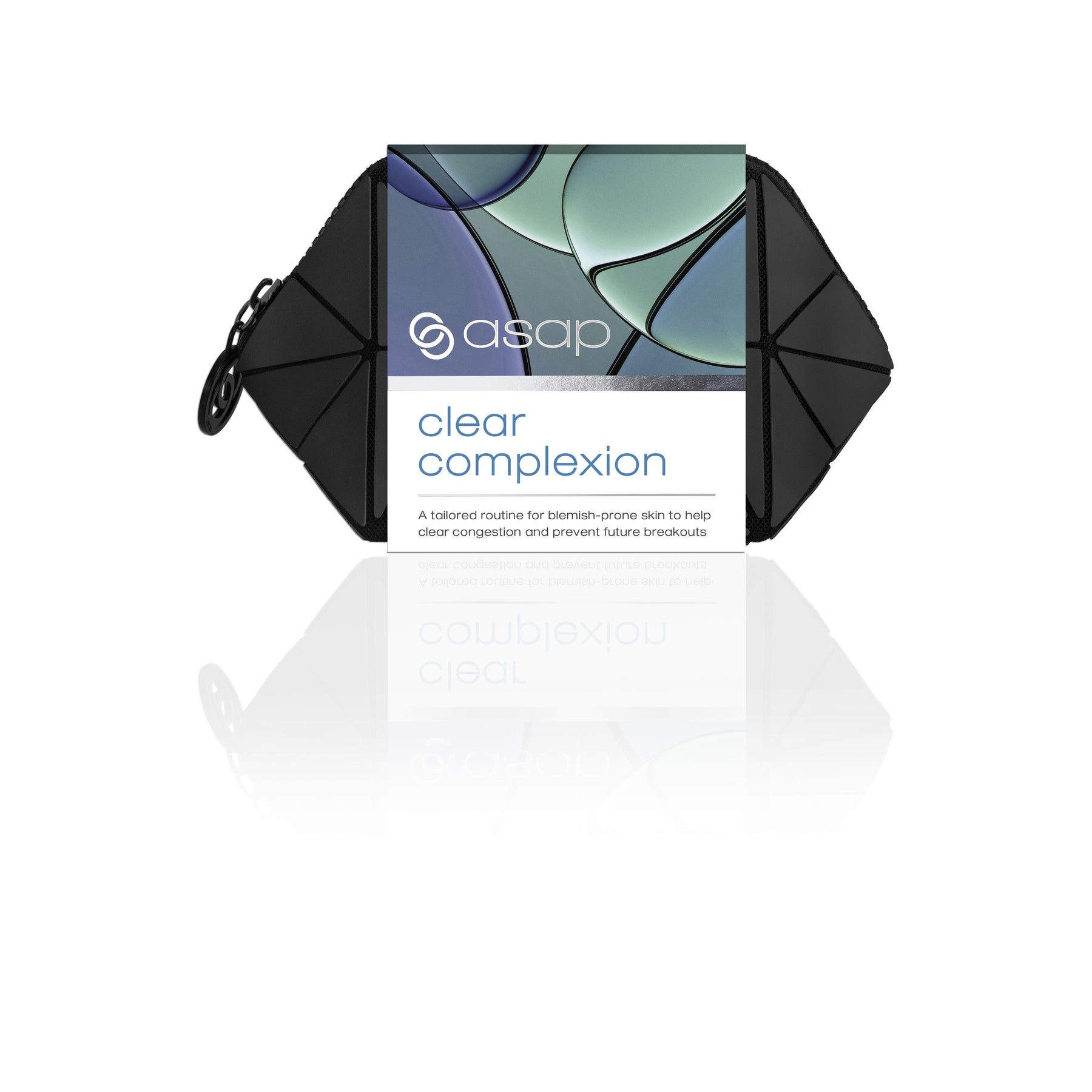 asap skin products asap clear complexion kit Kits & Packs