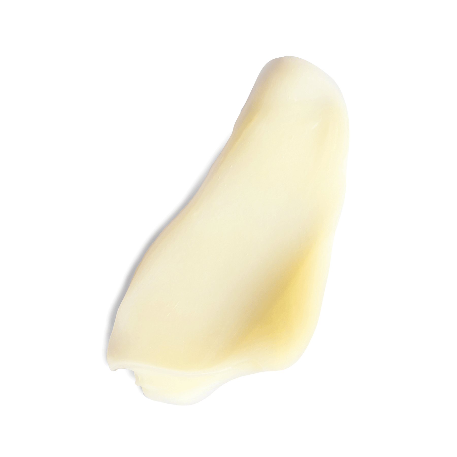 asap skin products asap hydra plump lip balm SPF15 10ml Lip Care