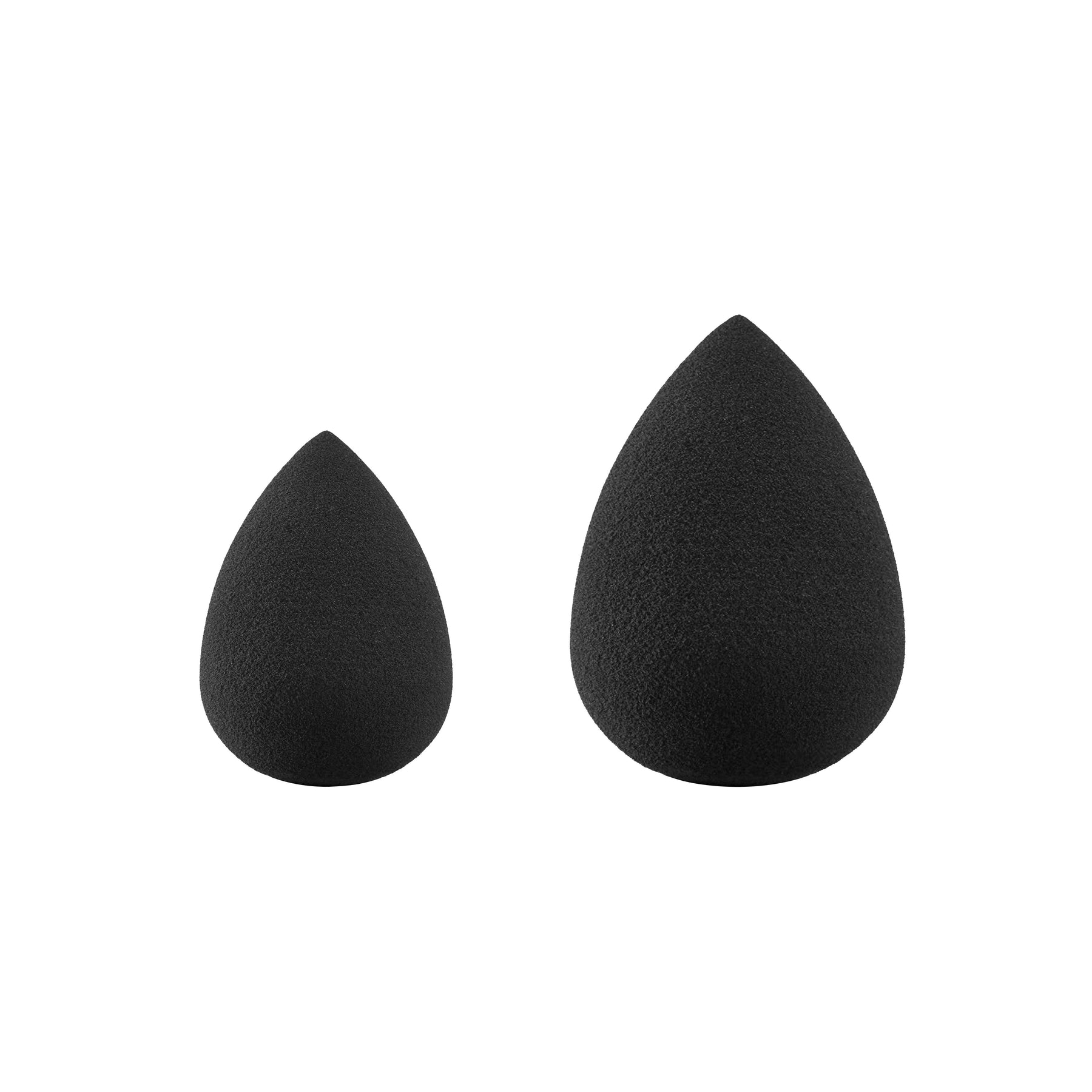 asap skin products asap pure beauty blender Makeup Sponges