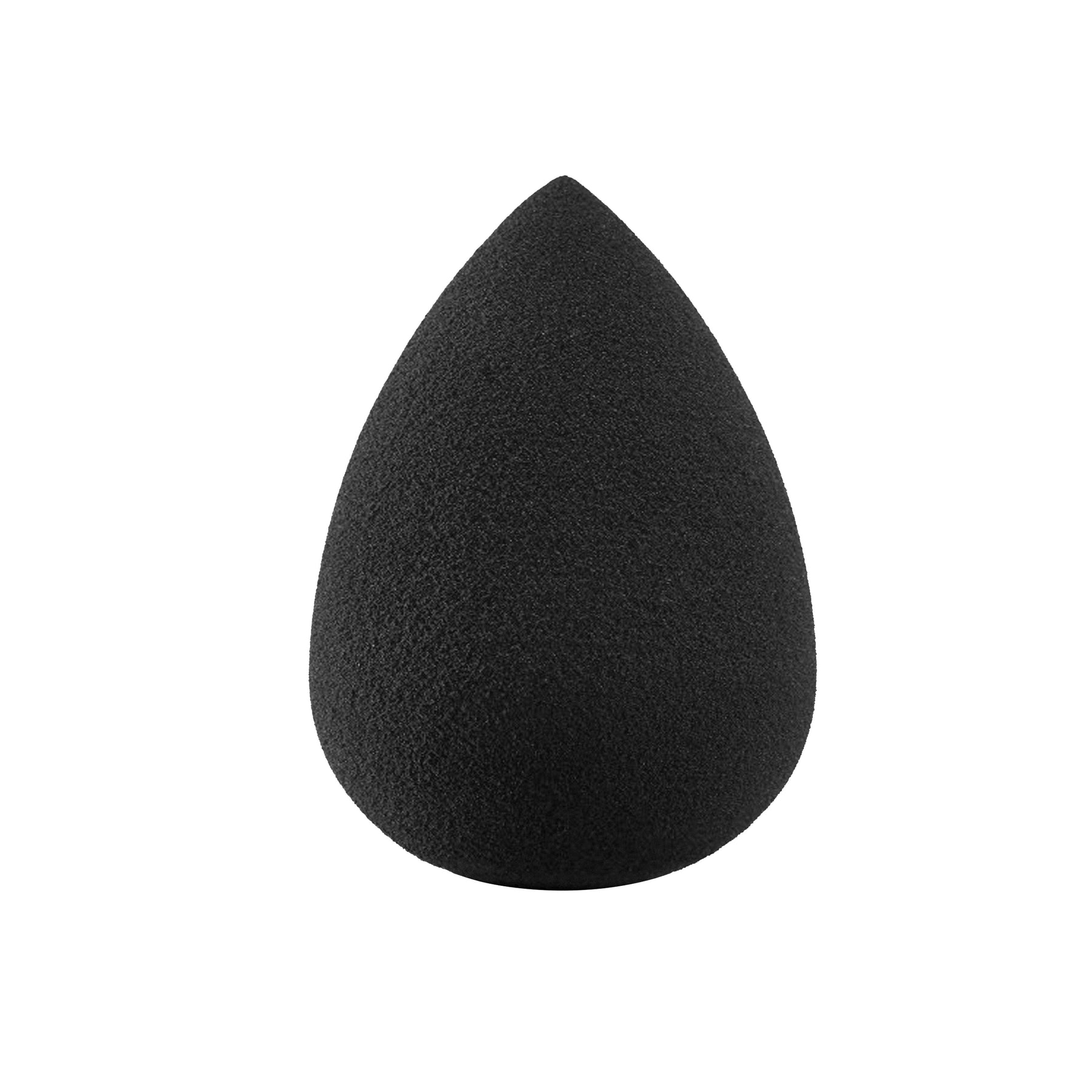 asap skin products asap pure beauty blender Makeup Sponges