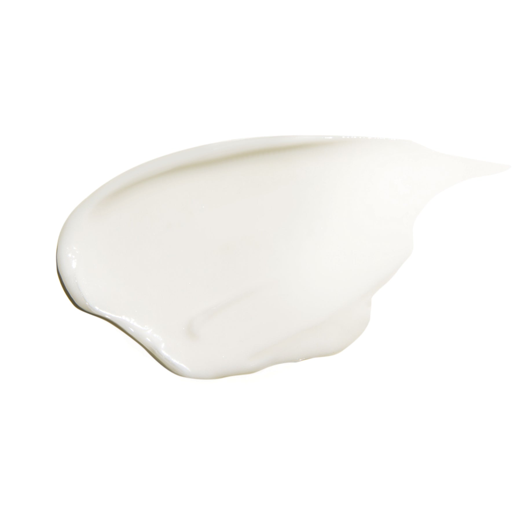 asap skin products asap ultimate hydration 50ml Moisturisers