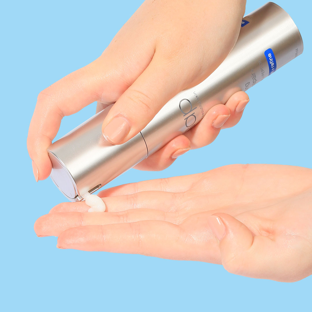 asap skin products asap hydrating night repair+ 50ml Night Creams