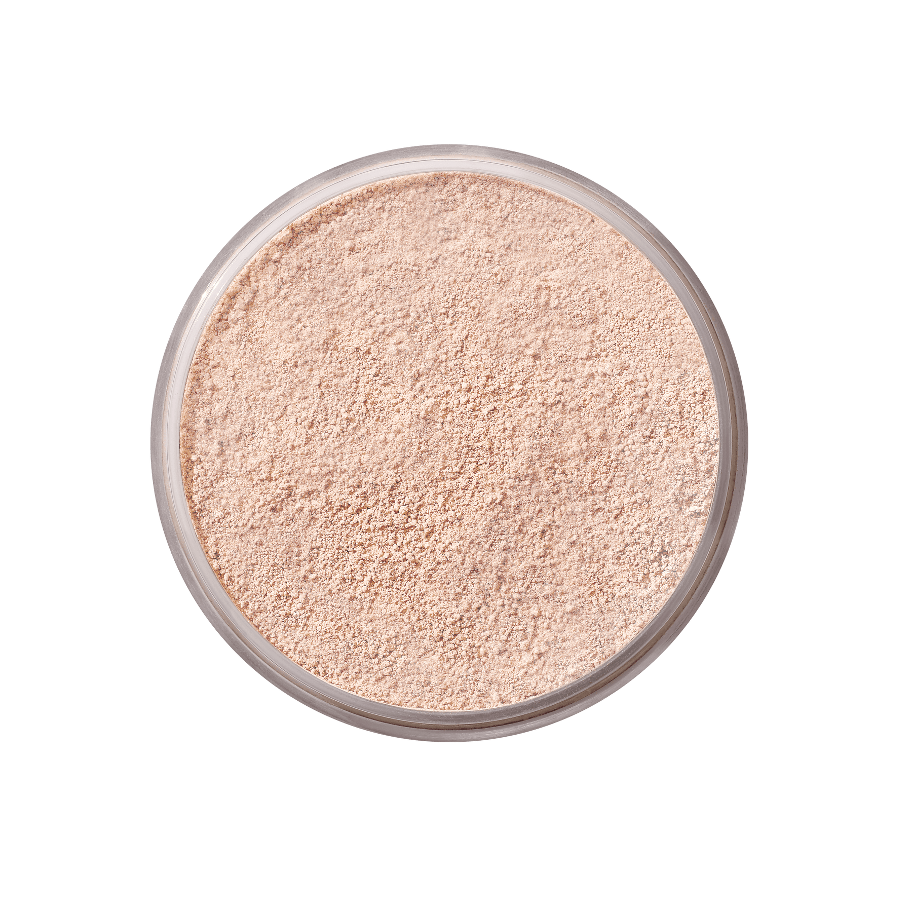 asap skin products asap pure mineral makeup pure base 7g Primers
