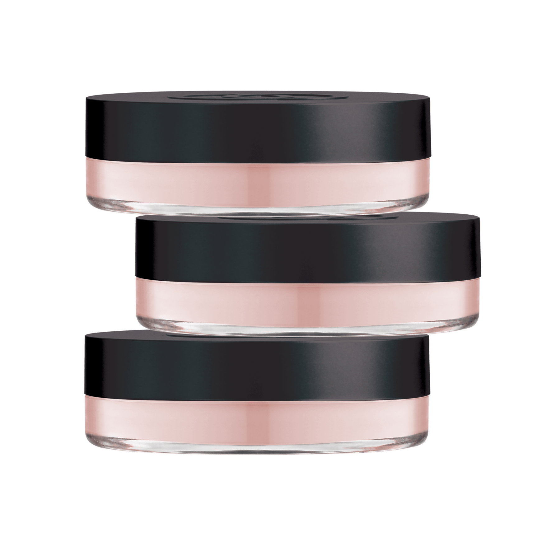 asap skin products asap pure mineral makeup pure base 7g Primers
