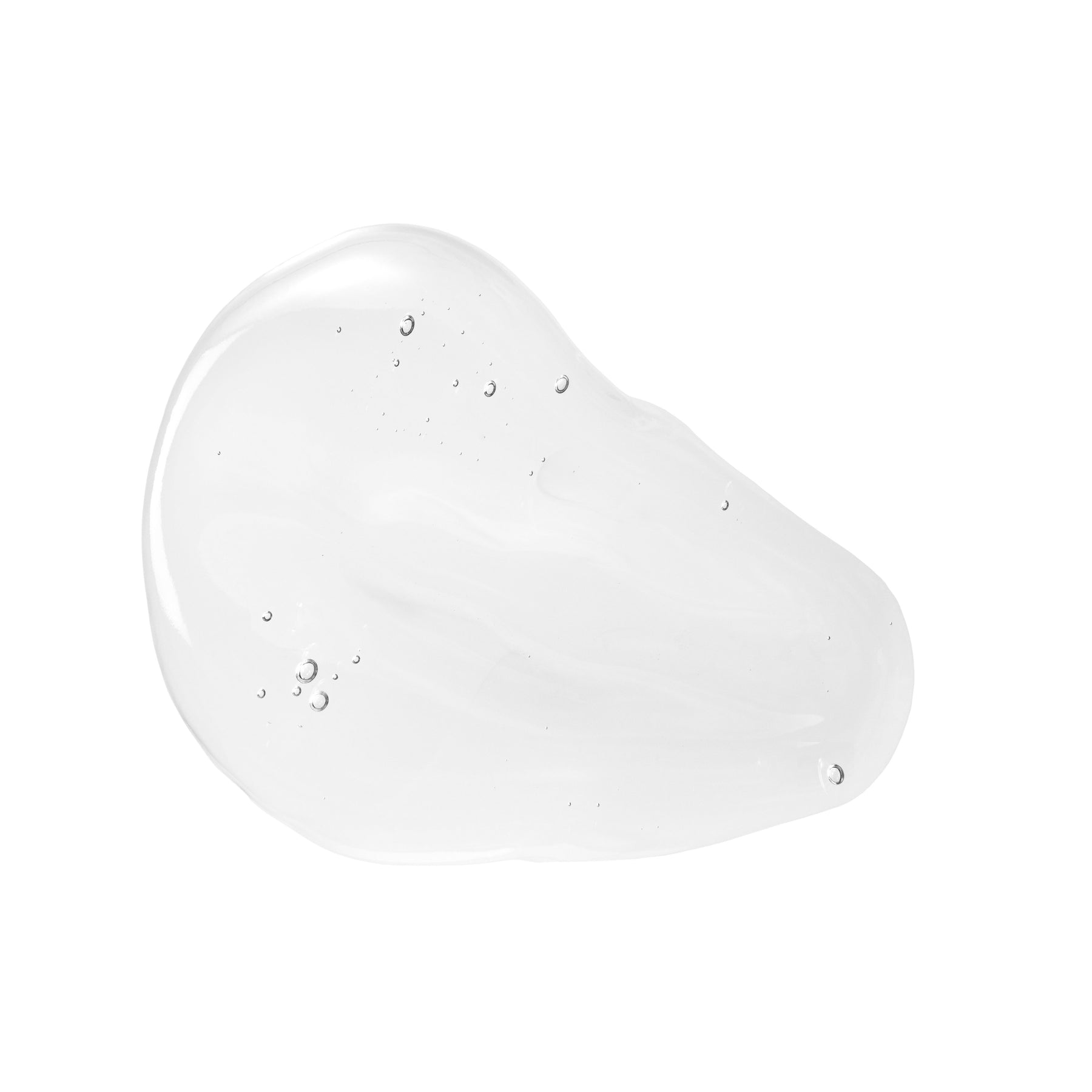 asap skin products asap clear complexion gel 50ml Serums & Treatments
