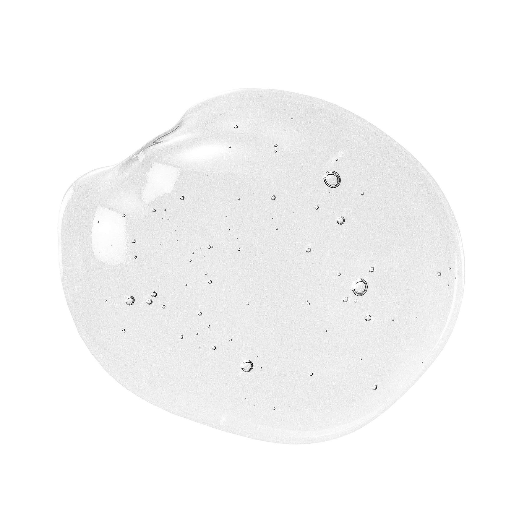 asap skin products asap super B complex 30ml Serums & Treatments