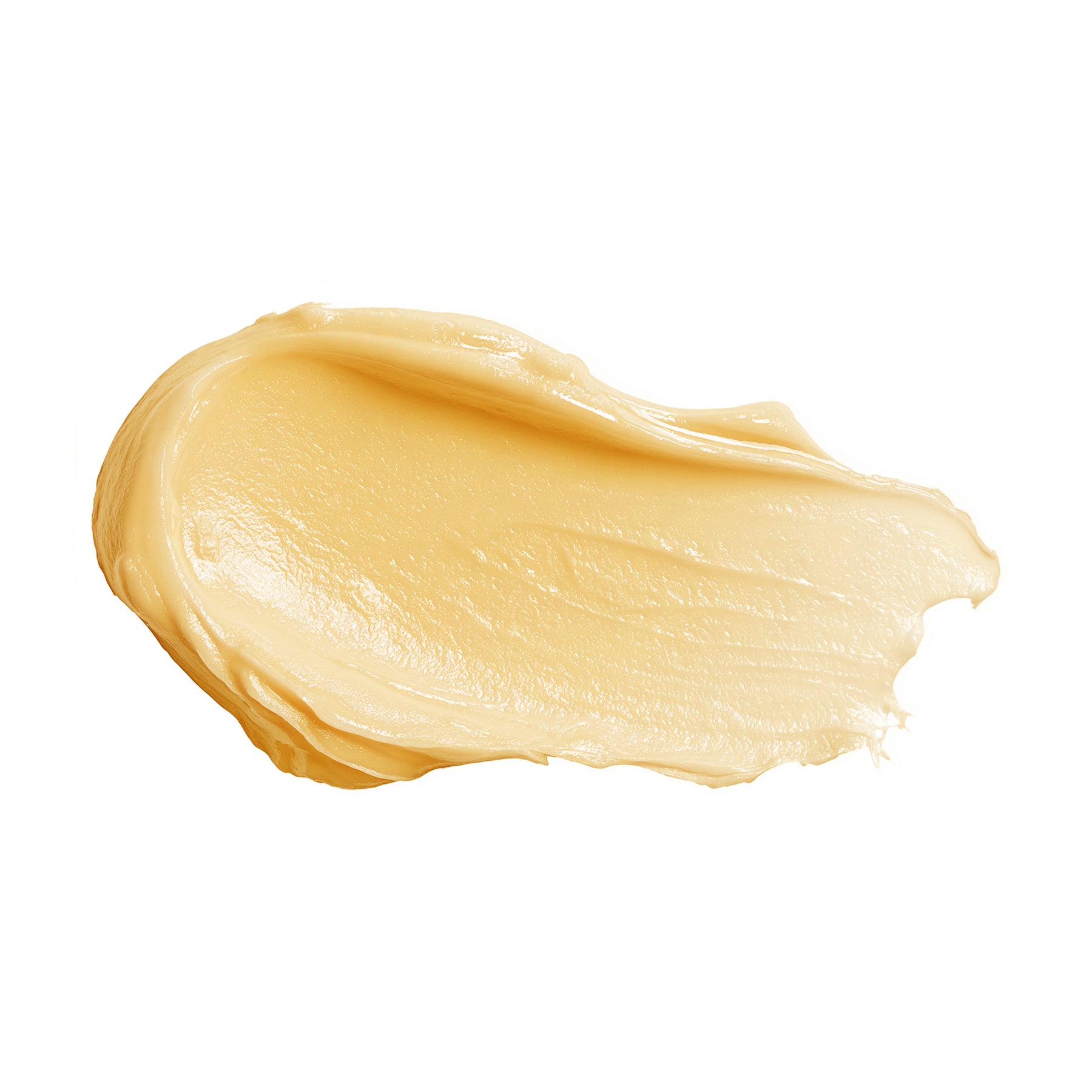 asap skin products asap super C+ complex 30ml Serums & Treatments