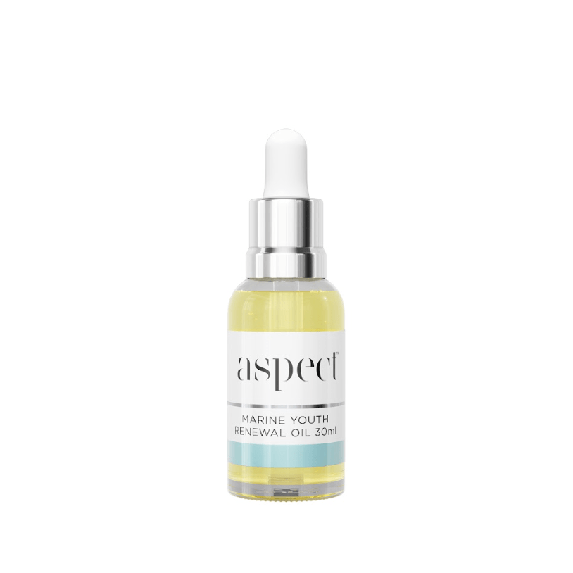 Aspect Aspect Marine Youth Renewal Oil 30ml