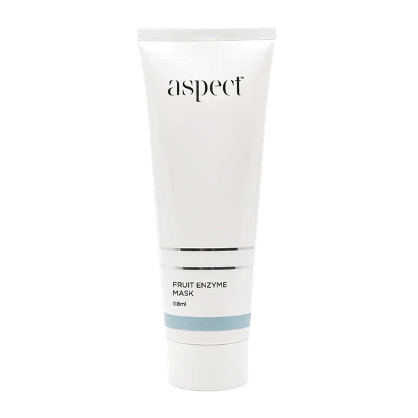 Aspect Aspect Fruit Enzyme Mask 118ml Exfoliators