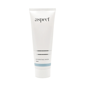 Aspect Aspect Hydrating Mask 118ml Facial Masks