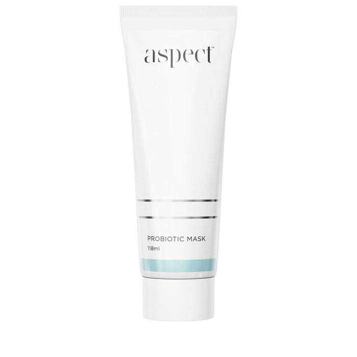 Aspect Aspect Probiotic Mask 118ml Facial Masks