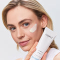 Aspect Aspect Probiotic Mask 118ml Facial Masks