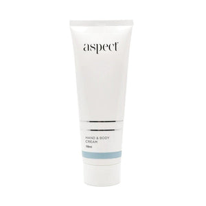 
            
                Load image into Gallery viewer, Aspect Aspect Hand and Body Cream 118ml Hand &amp;amp; Nail
            
        