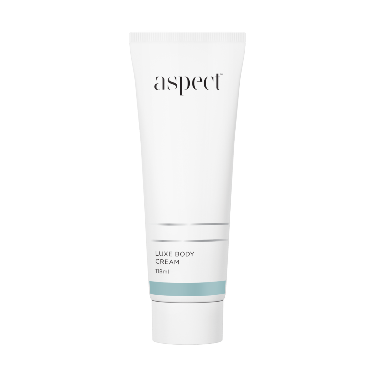 Aspect Aspect Luxe Body Cream 118ml Hand & Nail