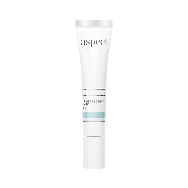 Aspect Aspect Lip Perfecting Mask 12ml Lip Treatments
