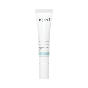 Aspect Aspect Lip Perfecting Mask 12ml Lip Treatments