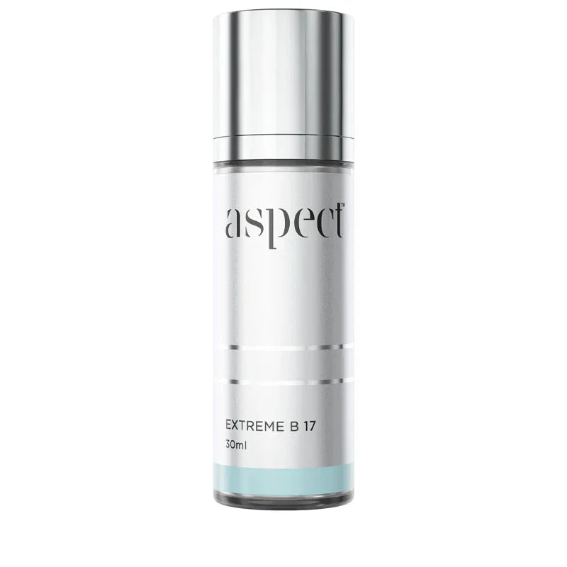 Aspect Aspect Extreme B 17 30ml Serums & Treatments