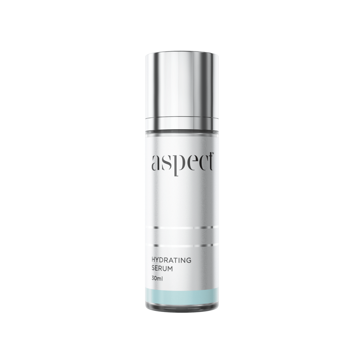 Aspect Aspect Hydrating Serum 30ml Serums & Treatments