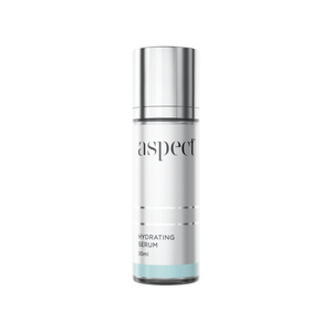 Aspect Aspect Hydrating Serum 30ml Serums & Treatments