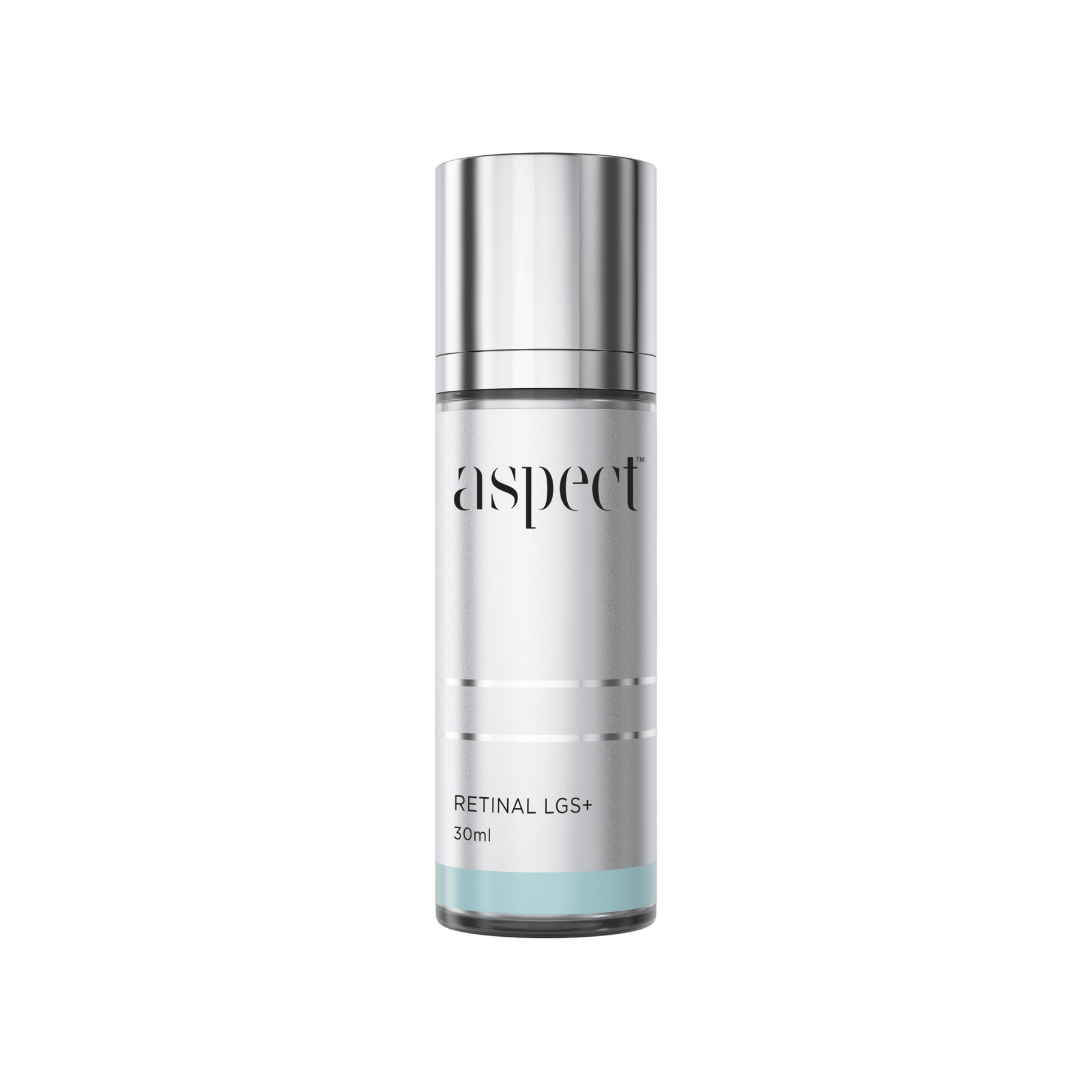 Aspect Aspect Retinal LGS+ 30ml Serums & Treatments