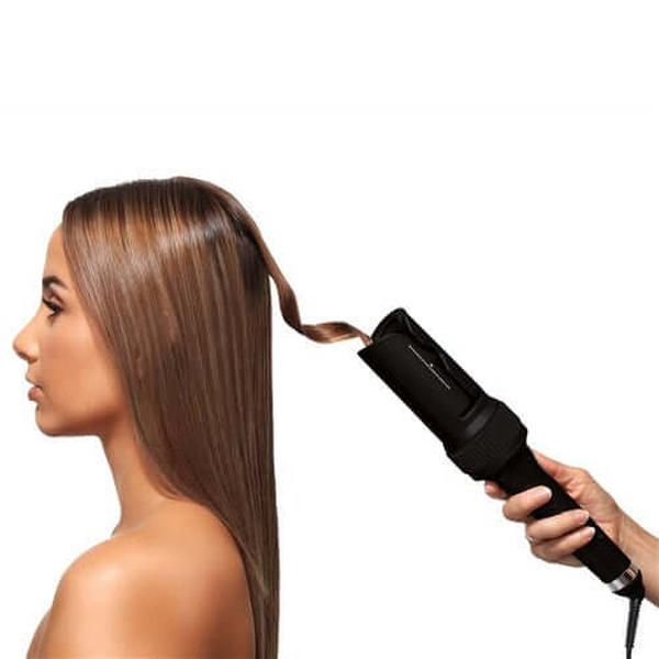 BaByliss PRO BaBylissPRO MiraCurl PRO Automatic Curler 19mm