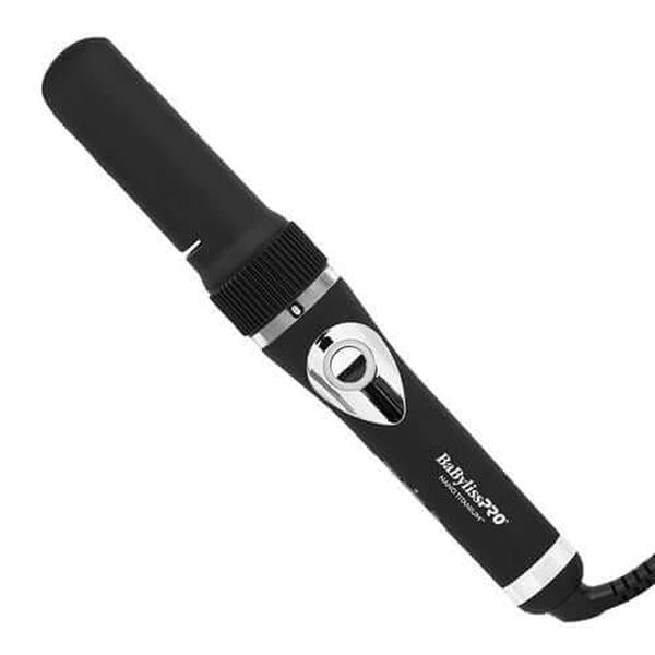 BaByliss PRO BaBylissPRO MiraCurl PRO Automatic Curler 19mm