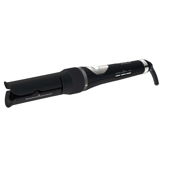 BaByliss PRO BaBylissPRO MiraCurl PRO Automatic Curler 19mm