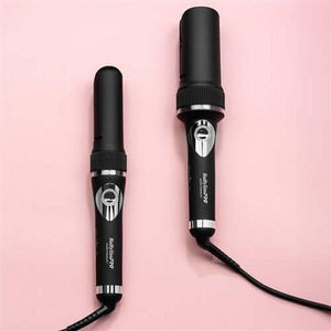 BaByliss PRO BaBylissPRO MiraCurl PRO Automatic Curler 32mm