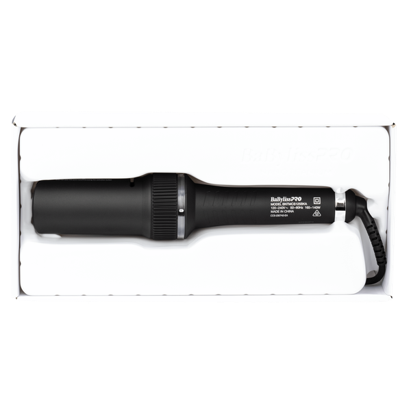 BaByliss PRO BaBylissPRO MiraCurl PRO Automatic Curler 32mm