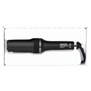 BaByliss PRO BaBylissPRO MiraCurl PRO Automatic Curler 32mm